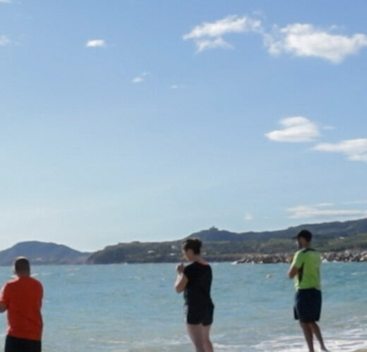 Activités bien-être et soirées au camping 4 étoiles à Argelès-sur-Mer la Sardane