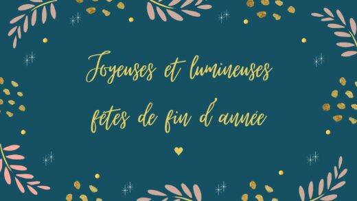Bonnes&#x20;f&#x00EA;tes&#x20;de&#x20;fin&#x20;d&amp;&#x23;8217&#x3B;ann&#x00E9;e&amp;&#x23;8230&#x3B;