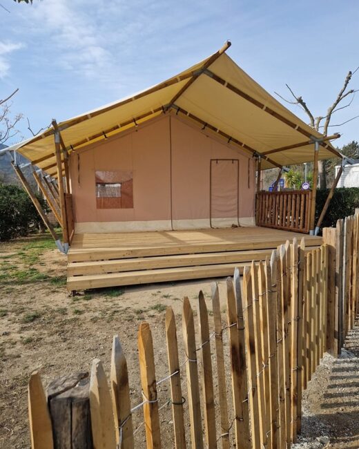 La&#x20;&amp;&#x23;8220&#x3B;Cabane&amp;&#x23;8221&#x3B;,&#x20;40m&#x00B2;&#x20;de&#x20;bonheur&#x20;et&#x20;de&#x20;bonne&#x20;humeur&#x21;
