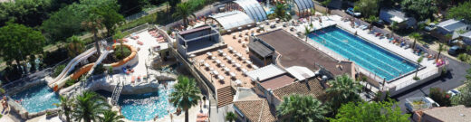 Inauguraci&#x00F3;n&#x20;el&#x20;16&#x20;de&#x20;ABRIL&#x20;de&#x20;2022