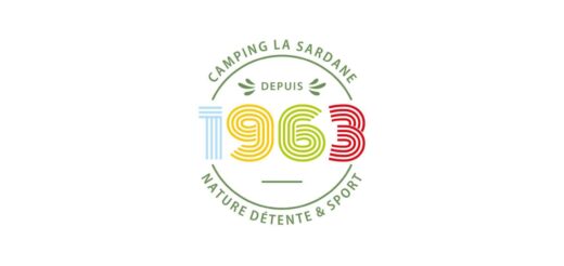 OUVERTURE&#x20;DES&#x20;R&#x00C9;SERVATIONS&#x20;SAISON&#x20;2025&#x20;&#x3A;&#x20;lundi&#x20;13&#x20;Novembre&#x20;&amp;&#x23;8211&#x3B;&#x20;9h
