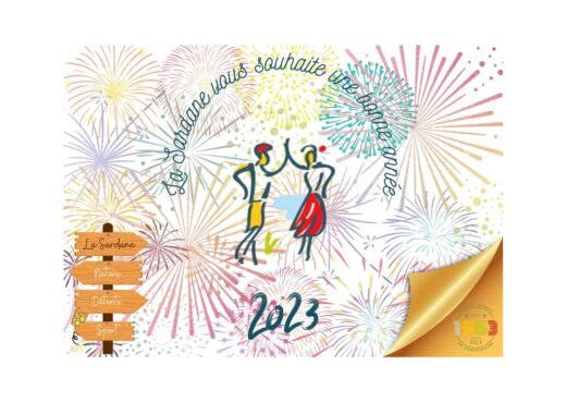 &#x00A1;Feliz&#x20;A&#x00F1;o&#x20;2023&#x21;