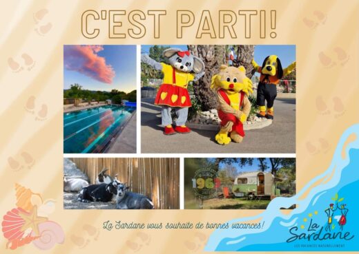Ouverture&#x20;du&#x20;Camping&#x20;La&#x20;Sardane&#x20;&amp;&#x23;8211&#x3B;&#x20;Saison&#x20;2023