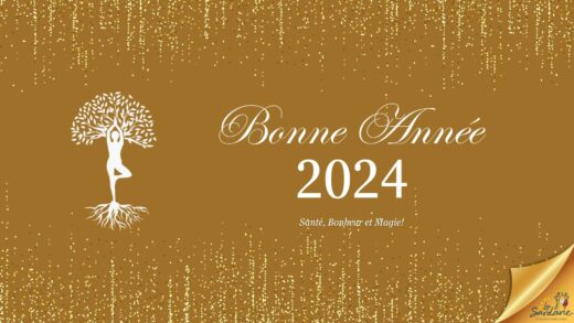 &#x00A1;Feliz&#x20;A&#x00F1;o&#x20;2024&#x21;