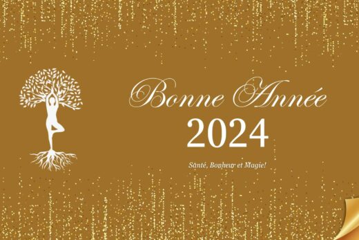 ¡Feliz Año 2024!