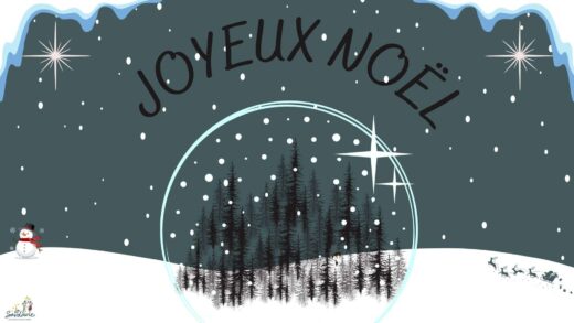 Merry&#x20;Christmas&#x20;&#x266B;&#x266A;&#x266B;&#x266A;
