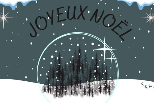 Feliz Navidad ♫♪♫♪