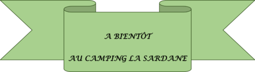 Bureaux&#x20;ponctuellement&#x20;ferm&#x00E9;s