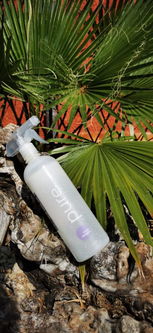 Pure&#x20;Pills&#x20;multi-surface&#x20;product,&#x20;a&#x20;further&#x20;step&#x20;in&#x20;the&#x20;crystallization&#x20;of&#x20;our&#x20;pro-environmental&#x20;approach.&#x20;&#x28;Following&#x20;the&#x20;closure&#x20;of&#x20;Pure&#x20;Pills&#x20;&amp;&#x23;8211&#x3B;&#x20;We&#x20;now&#x20;offer&#x20;an&#x20;alternative&#x20;with&#x20;an&#x20;organic&#x20;product