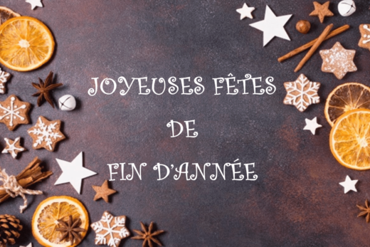 ¡¡¡Oh, oh, oh!!! ¡Felices fiestas a todos!