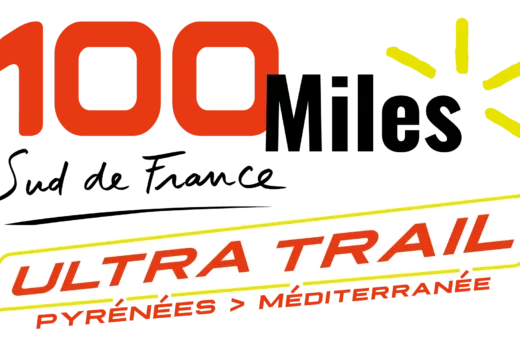 100 millas Sud de France