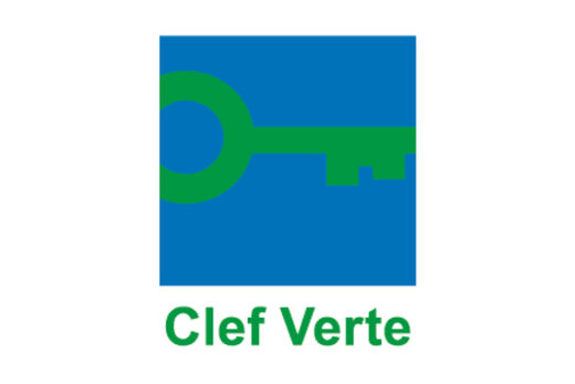 Concedido el sello &#8220;Clef Verte