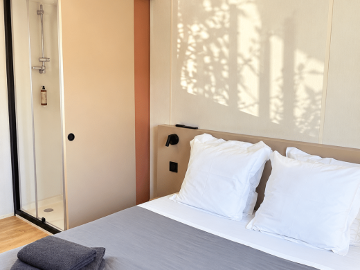Riad 1