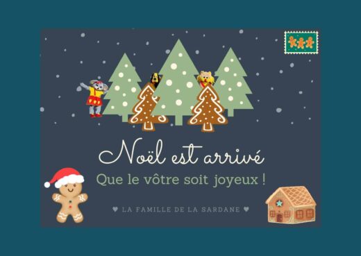 Joyeux&#x20;No&#x00EB;l