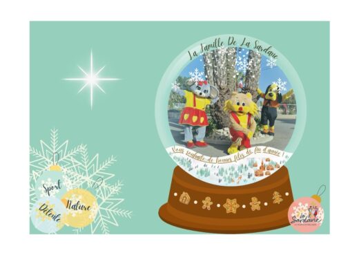 Happy&#x20;Holidays&#x21;