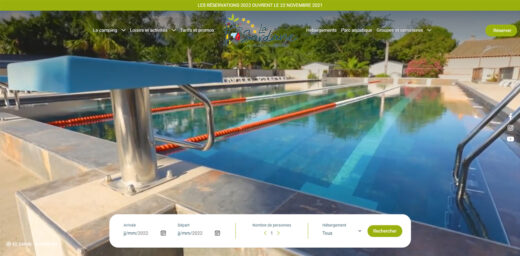 Bienvenue&#x20;sur&#x20;notre&#x20;nouveau&#x20;site&#x20;&#x21;