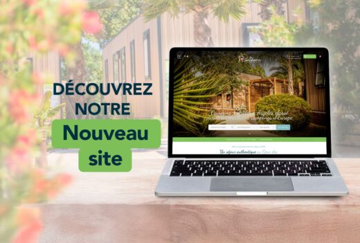 Our&#x20;new&#x20;website&#x20;is&#x20;online&#x20;&#x1F973;