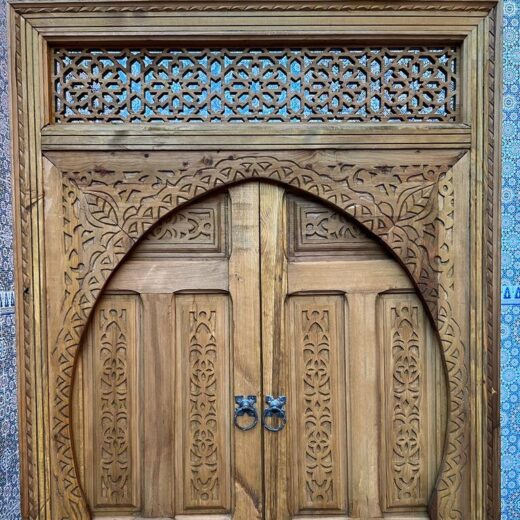 Riad