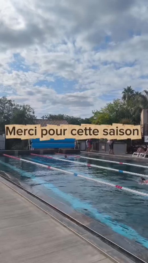Clap&#x20;de&#x20;fin&#x20;Saison&#x20;2025